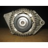 ALTERNATEUR RENAULT RENAULT MEGANE 1 ESPACE 3 LAGUNA - EPA30