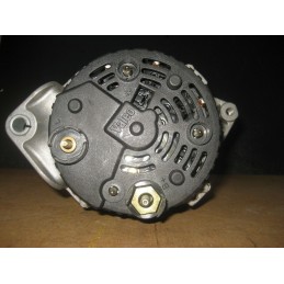ALTERNATEUR RENAULT RENAULT MEGANE 1 ESPACE 3 LAGUNA - EPA30