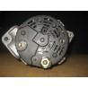 ALTERNATEUR RENAULT RENAULT MEGANE 1 ESPACE 3 LAGUNA - EPA30