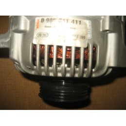 ALTERNATEUR RENAULT RENAULT MEGANE 1 ESPACE 3 LAGUNA - EPA30