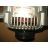 ALTERNATEUR RENAULT RENAULT MEGANE 1 ESPACE 3 LAGUNA - EPA30