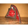 FEU ARRIERE GAUCHE FORD MONDEO 3 (B4Y,B5Y) de 06/03 A 05/05 - EPA30