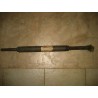 ARBRE DIFFÉRENTIEL PANDA RL86 4X2 4X4 type 141 de 1985 1991  - EPA30