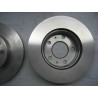 DISQUES DE FREIN AV CITROEN JUMPER 2 FIAT DUCATO 3 PEUGEOT BOXER - EPA30