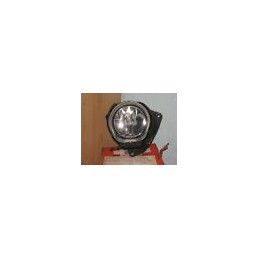 FEU ANTIBROUILLARD AVANT DROIT ALFA ROMEO 145 146 TYPE 930 - EPA30