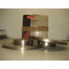 DISQUES DE FREIN AVANT ALFA ROMEO 147 156 - EPA30