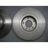 DISQUES DE FREIN AVANT ALFA ROMEO 147 156 - EPA30