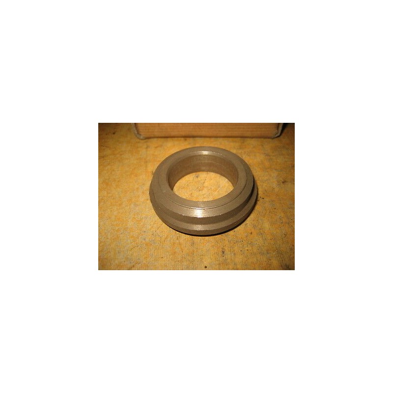 BAGUE RETENUE ROULEMENT PONT ARRIÈRE FIAT 124 131  - EPA30