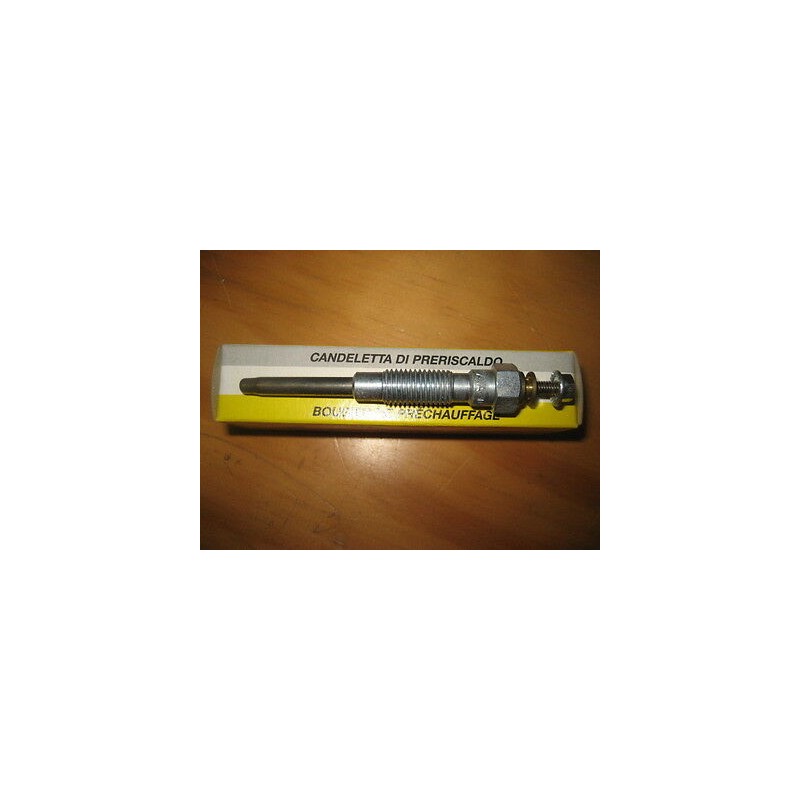 BOUGIE PRECHAUFFAGE TOYOTA HIACE CROWN CRESSIDA  - EPA30