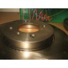 DISQUES DE FREIN AVANT BMW 3 E30 E36  - EPA30