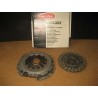 KIT EMBRAYAGE FORD FIESTA 4 COURIER KA PUMA MAZDA 121 3 - EPA30