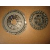 KIT EMBRAYAGE FORD FIESTA 4 COURIER KA PUMA MAZDA 121 3 - EPA30