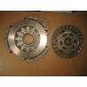 KIT EMBRAYAGE FORD FIESTA 4 COURIER KA PUMA MAZDA 121 3 - EPA30