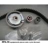 KIT DE DISTRIBUTION EOS GOLF JETTA PASSAT POLO SCIROCCO TOURAN A1 A3  - EPA30