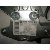 LEVE VITRE AVANT DROIT VOLKSWAGEN PASSAT SANTANA 03/1988 A 08/1996  - EPA30