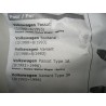 LEVE VITRE AVANT DROIT VOLKSWAGEN PASSAT SANTANA 03/1988 A 08/1996  - EPA30