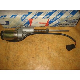 REDUCTEUR ELECTRIQUE FAUTEUIL ARRIERE LANCIA THEMA DE 1988 A 1992  - EPA30