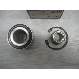 ROULEMENT ROUE AR RENAULT 21 R21 EXPRESS EXTRA  - EPA30
