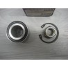 ROULEMENT ROUE AR RENAULT 21 R21 EXPRESS EXTRA  - EPA30
