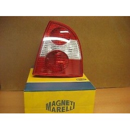 FEU DROIT VOLKSWAGEN PASSAT (B5) RY (3B3) de 11.00-08.05 - EPA30