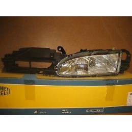 PHARE OPTIQUE GAUCHE FORD MONDEO 1 de 01.1992-10.1994 - EPA30
