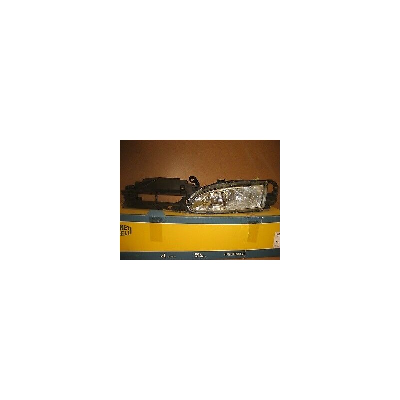 PHARE OPTIQUE GAUCHE FORD MONDEO 1 de 01.1992-10.1994 - EPA30