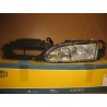 PHARE OPTIQUE GAUCHE FORD MONDEO 1 de 01.1992-10.1994 - EPA30