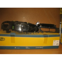 PHARE OPTIQUE GAUCHE FORD MONDEO 1 de 01.1992-10.1994 - EPA30
