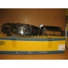 PHARE OPTIQUE GAUCHE FORD MONDEO 1 de 01.1992-10.1994 - EPA30
