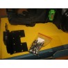 PHARE OPTIQUE GAUCHE FORD MONDEO 1 de 01.1992-10.1994 - EPA30