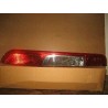 FEU GAUCHE FORD FOCUS 2 de 07/04 A 02/08 - EPA30