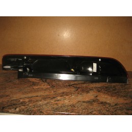 FEU GAUCHE FORD FOCUS 2 de 07/04 A 02/08 - EPA30