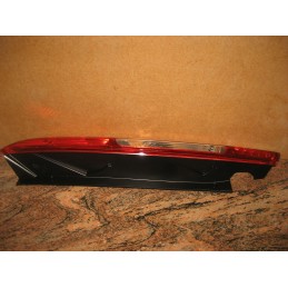 FEU GAUCHE FORD FOCUS 2 de 07/04 A 02/08 - EPA30