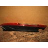 FEU GAUCHE FORD FOCUS 2 de 07/04 A 02/08 - EPA30
