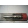 GICLEUR BUSE POINTE INJECTEUR TRACTEUR DAVID BROWN DLLA140S305 - EPA30