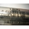 GICLEUR BUSE POINTE INJECTEUR TRACTEUR DAVID BROWN DLLA140S305 - EPA30