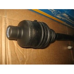 CARDAN ARBRE TRANSMISSION DROIT RENAULT MEGANE  - EPA30