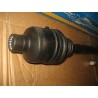 CARDAN ARBRE TRANSMISSION DROIT RENAULT MEGANE  - EPA30
