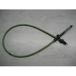 CABLE ACCELERATEUR FIAT TIPO TEMPRA DIESEL & TURBO DIESEL - EPA30