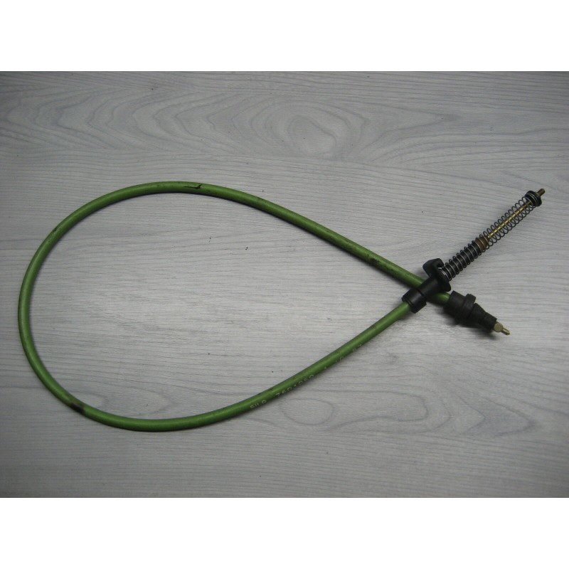 CABLE ACCELERATEUR FIAT TIPO TEMPRA DIESEL & TURBO DIESEL - EPA30