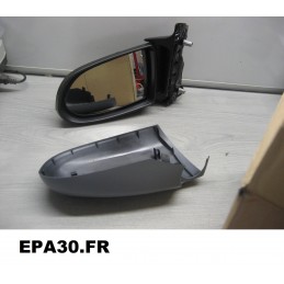 RETROVISEUR CHAUFFEUR OPEL ZAFIRA A (F75) 03/99-06/05 - EPA30