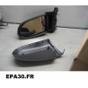RETROVISEUR CHAUFFEUR OPEL ZAFIRA A (F75) 03/99-06/05 - EPA30