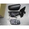 RETROVISEUR CHAUFFEUR AUDI A4 (8D2/8D5) 01/95-01/99 - EPA30