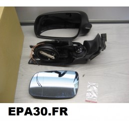RETROVISEUR CHAUFFEUR AUDI A4 (8D2/8D5) 01/95-01/99 - EPA30