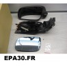 RETROVISEUR CHAUFFEUR AUDI A4 (8D2/8D5) 01/95-01/99 - EPA30