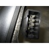 RETROVISEUR CHAUFFEUR AUDI A4 (8D2/8D5) 01/95-01/99 - EPA30