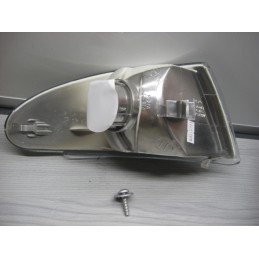FEU CLIGNOTANT CHAUFFEUR FORD MONDEO 1 (GBP/BNP) 01/93-08/96 - EPA30