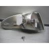 FEU CLIGNOTANT CHAUFFEUR FORD MONDEO 1 (GBP/BNP) 01/93-08/96 - EPA30