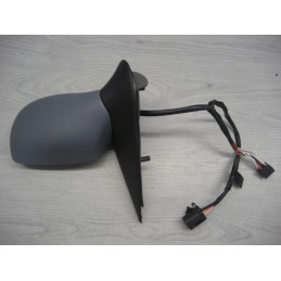 RETROVISEUR CHAUFFEUR FORD FIESTA 4 (JA/JB) 09/99-03/02 - EPA30