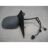 RETROVISEUR CHAUFFEUR FORD FIESTA 4 (JA/JB) 09/99-03/02 - EPA30